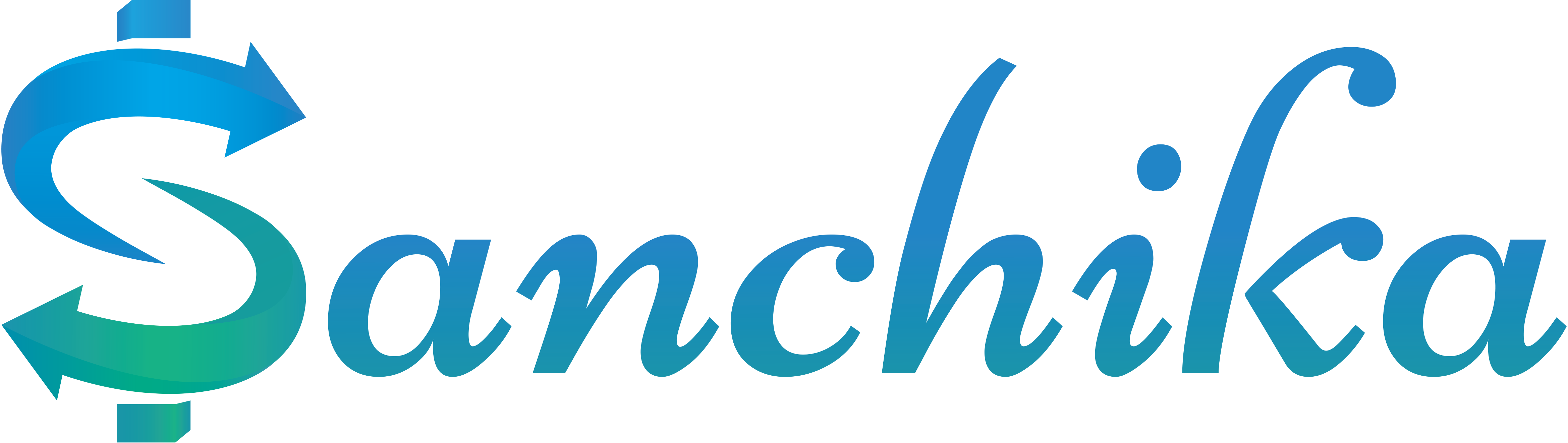 Sanchika